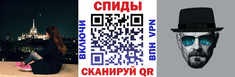 АМФ 98%  Ефремов 