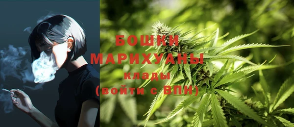 СК Абдулино